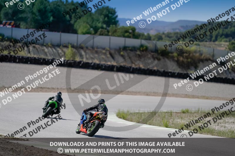 enduro digital images;event digital images;eventdigitalimages;no limits trackdays;park motor;park motor no limits trackday;park motor photographs;park motor trackday photographs;peter wileman photography;racing digital images;trackday digital images;trackday photos